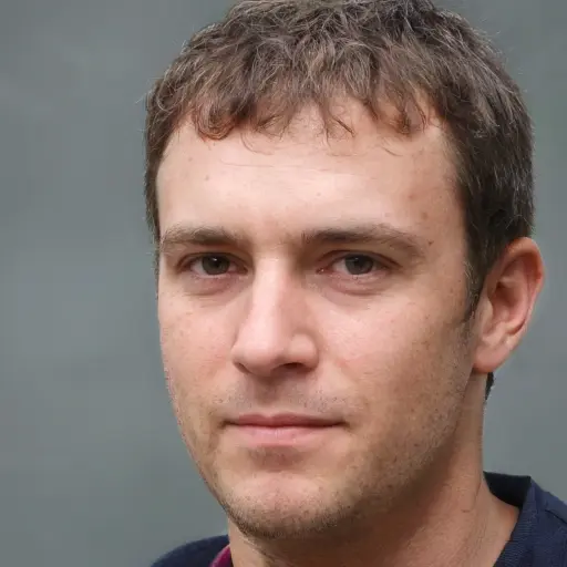 Jindřich Kouba